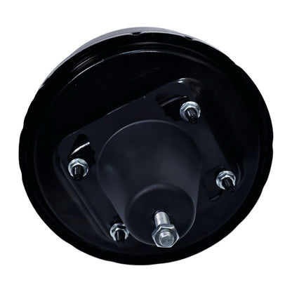 Vacuum Brake Booster 47210-N3001 47210-N4300 fits Nissan Datsun 240Z 260Z 280Z