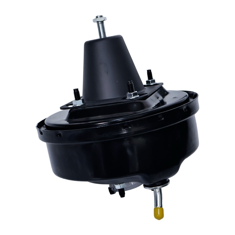 Vacuum Brake Booster 47210-N3001 47210-N4300 fits Nissan Datsun 240Z 260Z 280Z
