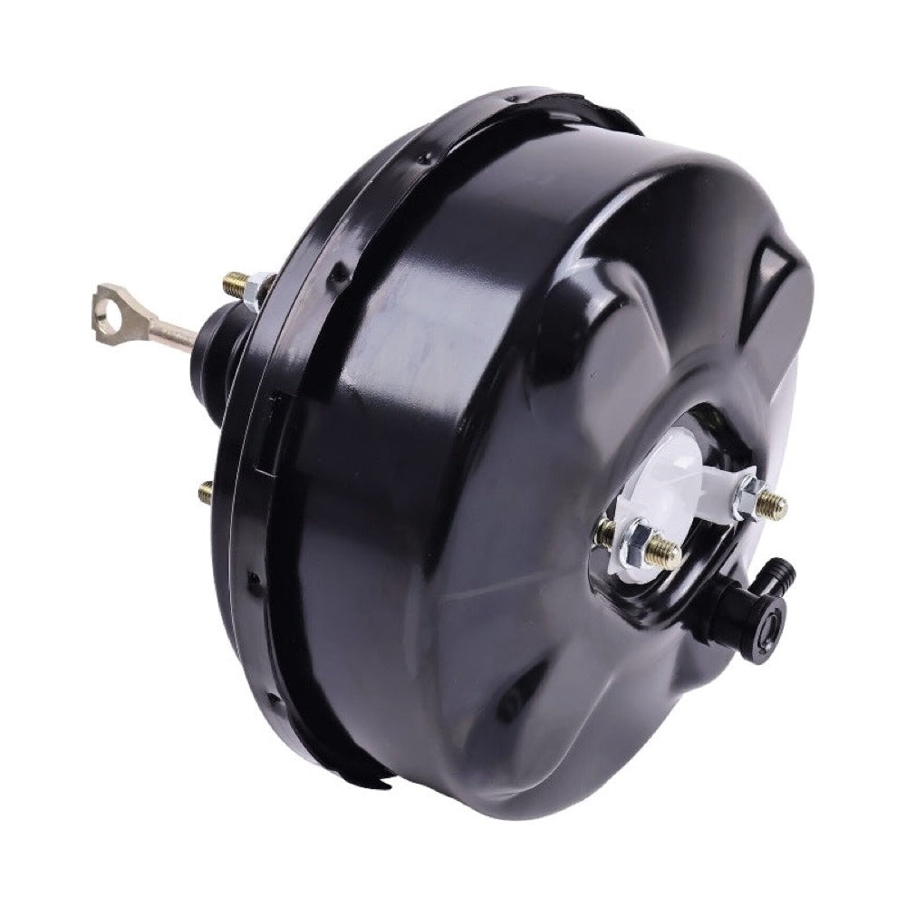 Vacuum Power Brake Booster 5474822 18029871 fits Chevrolet Blazer S10 GMC Jimmy Sonoma Isuzu Hombre Oldsmobile Bravada