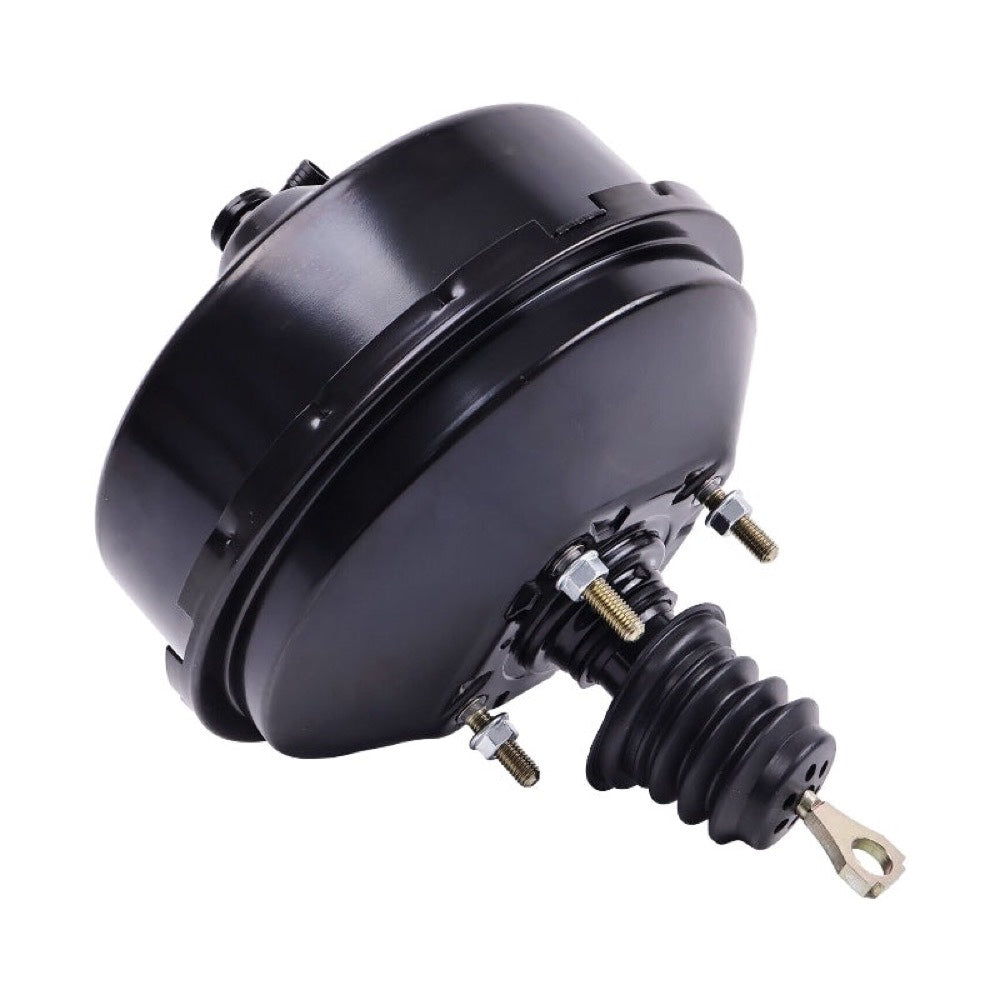 Vacuum Power Brake Booster 5474822 18029871 fits Chevrolet Blazer S10 GMC Jimmy Sonoma Isuzu Hombre Oldsmobile Bravada