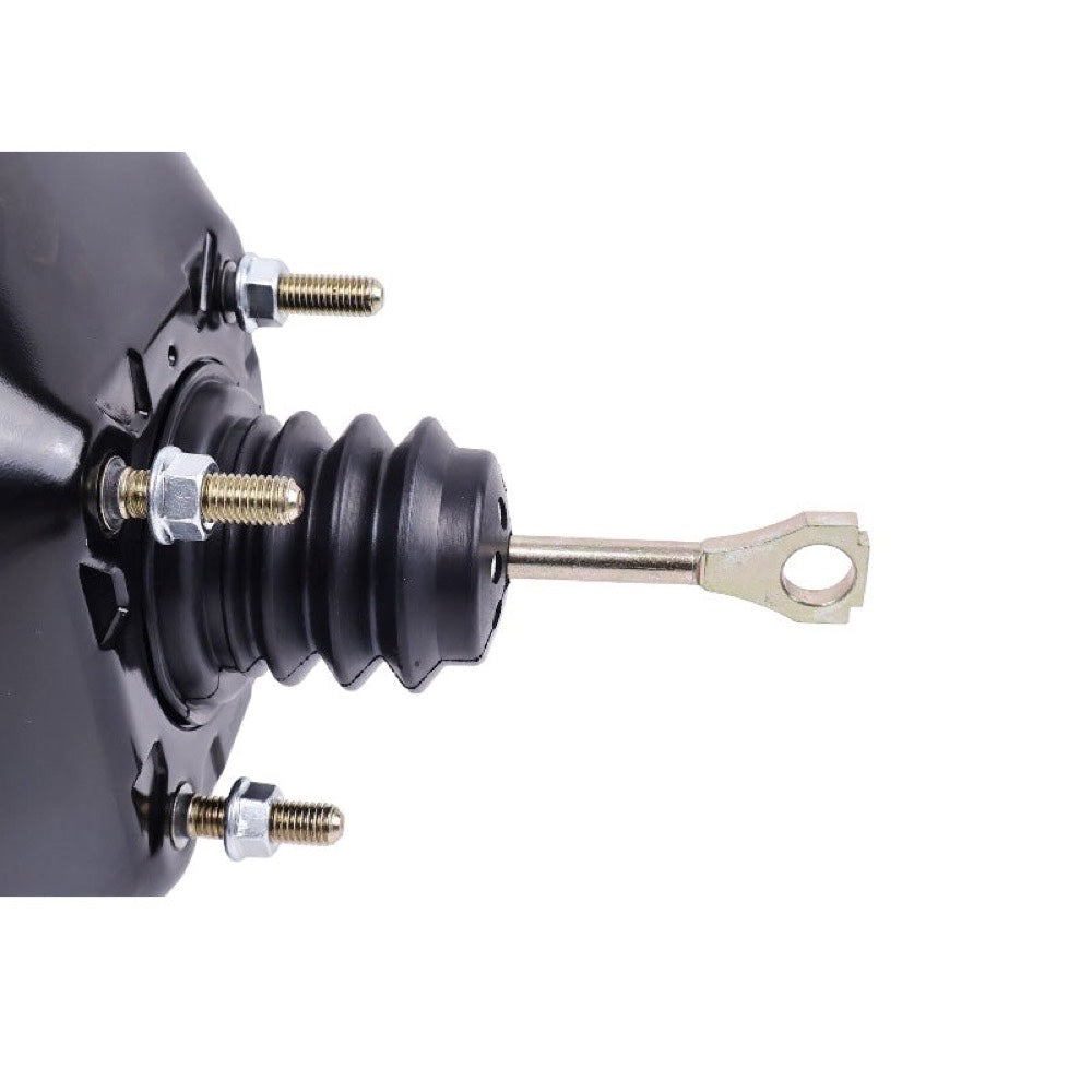 Vacuum Power Brake Booster 5474822 18029871 fits Chevrolet Blazer S10 GMC Jimmy Sonoma Isuzu Hombre Oldsmobile Bravada