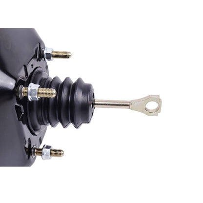Vacuum Power Brake Booster 5474822 18029871 fits Chevrolet Blazer S10 GMC Jimmy Sonoma Isuzu Hombre Oldsmobile Bravada