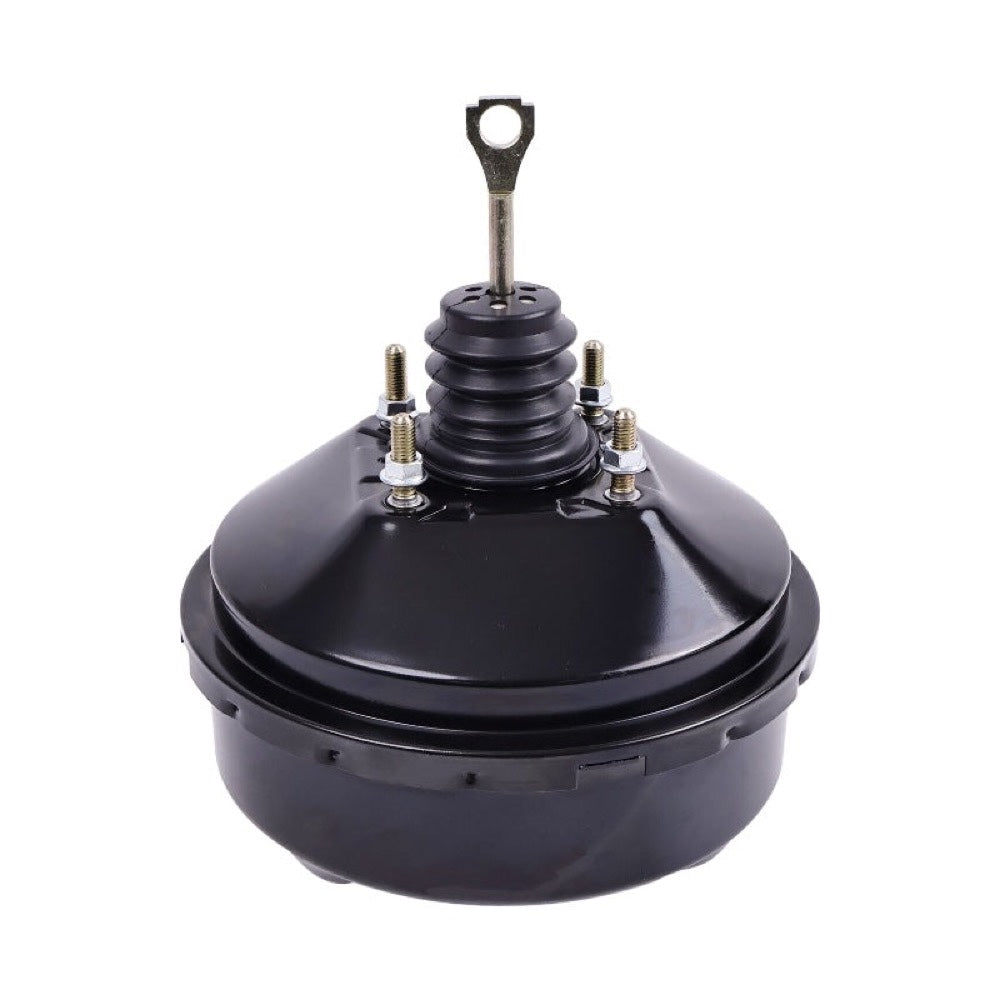 Vacuum Power Brake Booster 5474822 18029871 fits Chevrolet Blazer S10 GMC Jimmy Sonoma Isuzu Hombre Oldsmobile Bravada