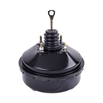 Vacuum Power Brake Booster 5474822 18029871 fits Chevrolet Blazer S10 GMC Jimmy Sonoma Isuzu Hombre Oldsmobile Bravada