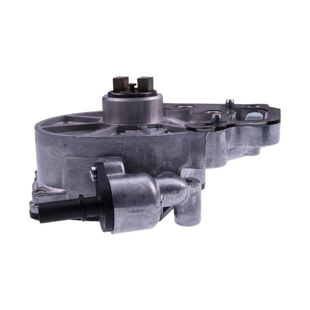 Vacuum Pump 12704586 12662789 12673203 fits Chevrolet Equinox Malibu Spark Trax Cruze GMC Terrain Buick Encore