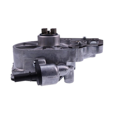 Vacuum Pump 12704586 12662789 12673203 fits Chevrolet Equinox Malibu Spark Trax Cruze GMC Terrain Buick Encore