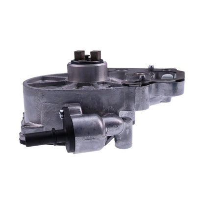 Vacuum Pump 12704586 12662789 12673203 fits Chevrolet Equinox Malibu Spark Trax Cruze GMC Terrain Buick Encore