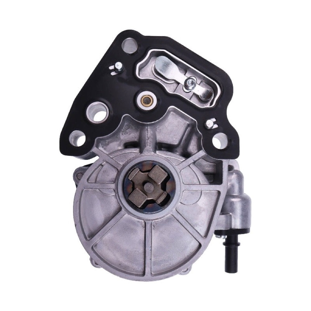 Vacuum Pump 12704586 12662789 12673203 fits Chevrolet Equinox Malibu Spark Trax Cruze GMC Terrain Buick Encore