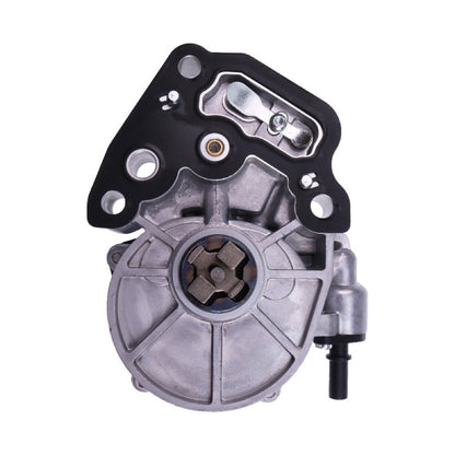 Vacuum Pump 12704586 12662789 12673203 fits Chevrolet Equinox Malibu Spark Trax Cruze GMC Terrain Buick Encore