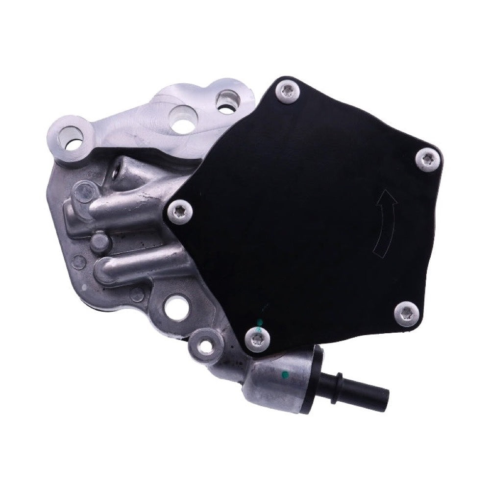 Vacuum Pump 12704586 12662789 12673203 fits Chevrolet Equinox Malibu Spark Trax Cruze GMC Terrain Buick Encore