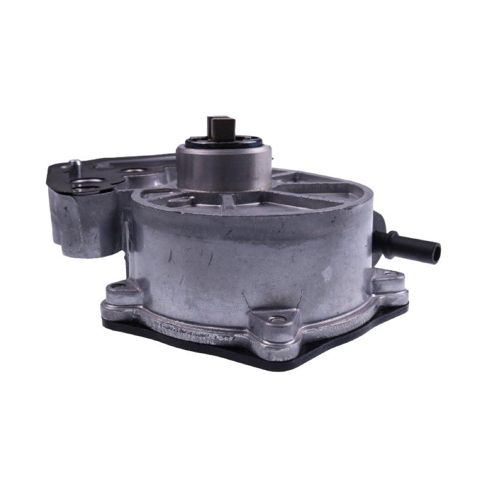 Vacuum Pump 12704586 12662789 12673203 fits Chevrolet Equinox Malibu Spark Trax Cruze GMC Terrain Buick Encore