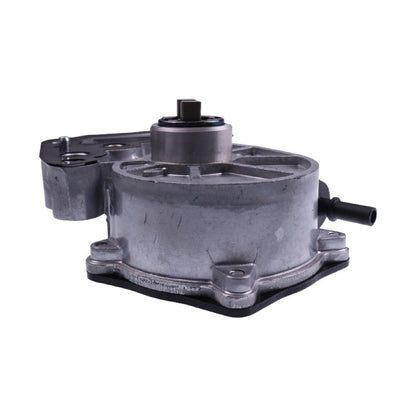 Vacuum Pump 12704586 12662789 12673203 fits Chevrolet Equinox Malibu Spark Trax Cruze GMC Terrain Buick Encore