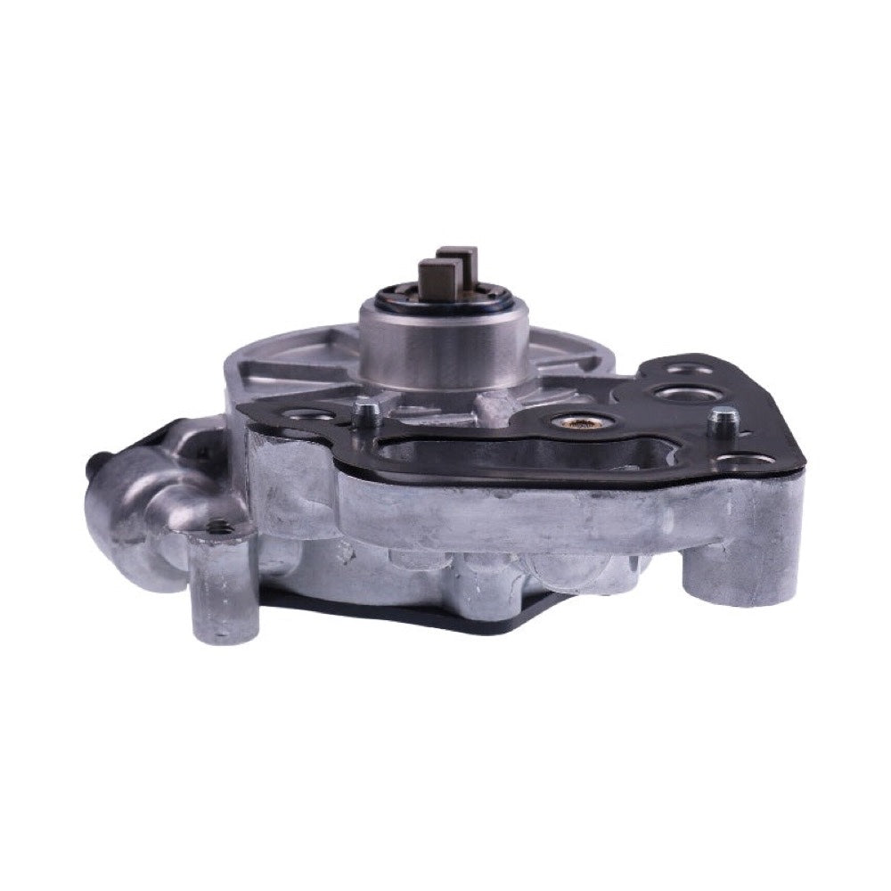 Vacuum Pump 12704586 12662789 12673203 fits Chevrolet Equinox Malibu Spark Trax Cruze GMC Terrain Buick Encore