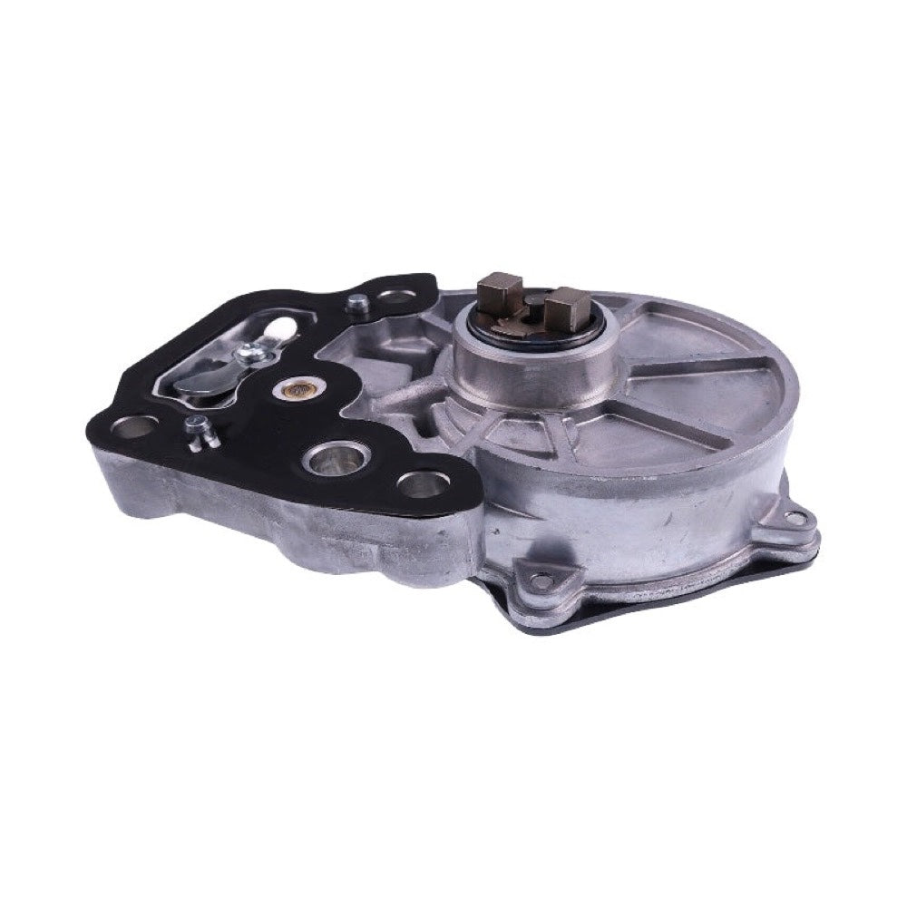Vacuum Pump 12704586 12662789 12673203 fits Chevrolet Equinox Malibu Spark Trax Cruze GMC Terrain Buick Encore