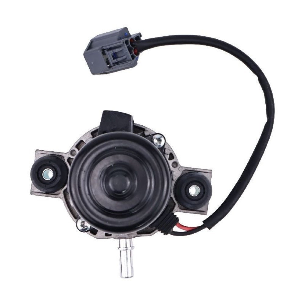 Vacuum Pump 4581954AB fits 2016-2019 Dodge Durango Jeep Grand Cherokee 2023-2024 Ram 1500 Classic