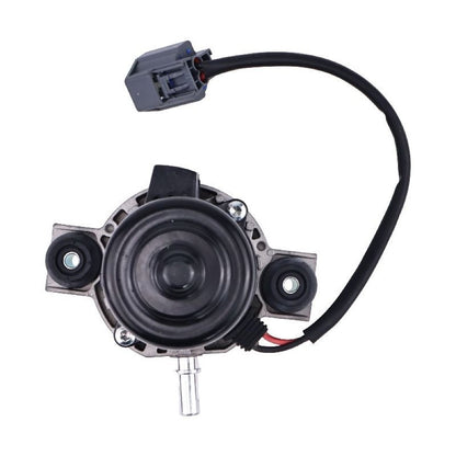 Vacuum Pump 4581954AB fits 2016-2019 Dodge Durango Jeep Grand Cherokee 2023-2024 Ram 1500 Classic