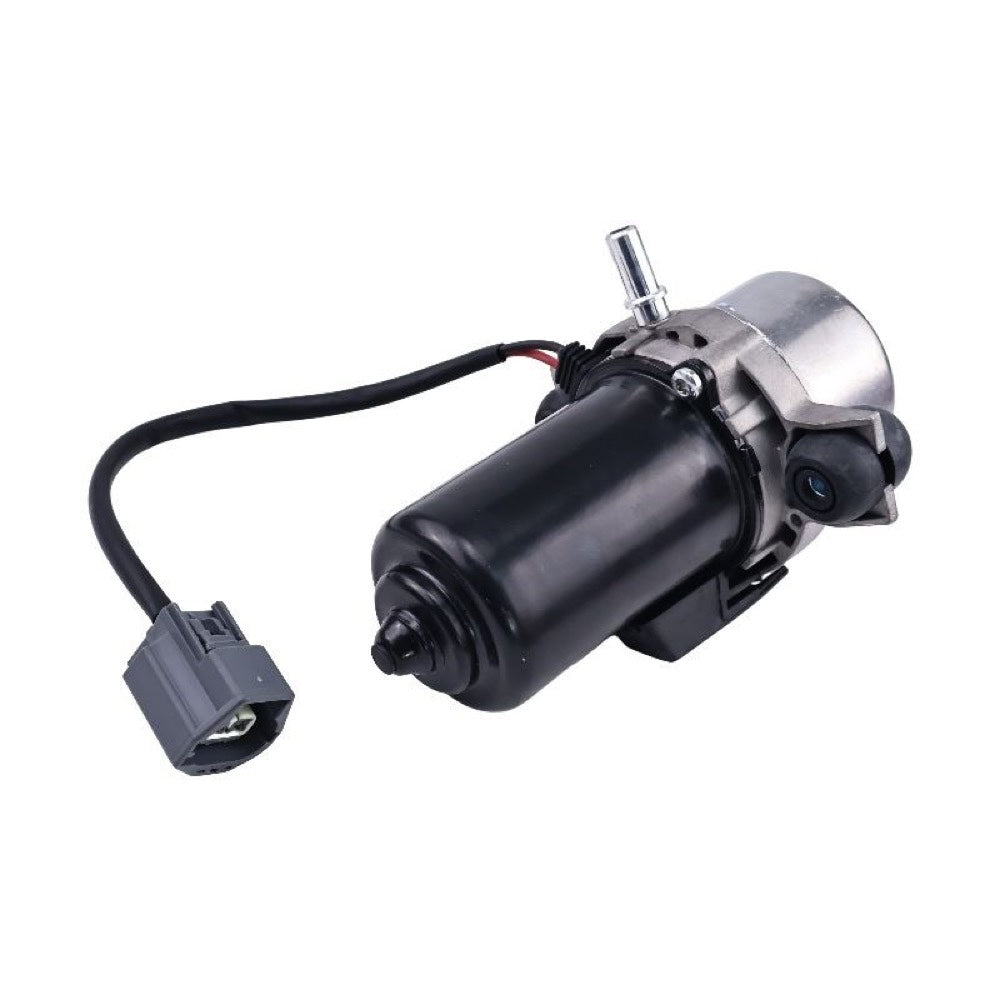 Vacuum Pump 4581954AB fits 2016-2019 Dodge Durango Jeep Grand Cherokee 2023-2024 Ram 1500 Classic