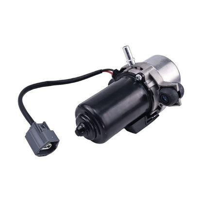 Vacuum Pump 4581954AB fits 2016-2019 Dodge Durango Jeep Grand Cherokee 2023-2024 Ram 1500 Classic