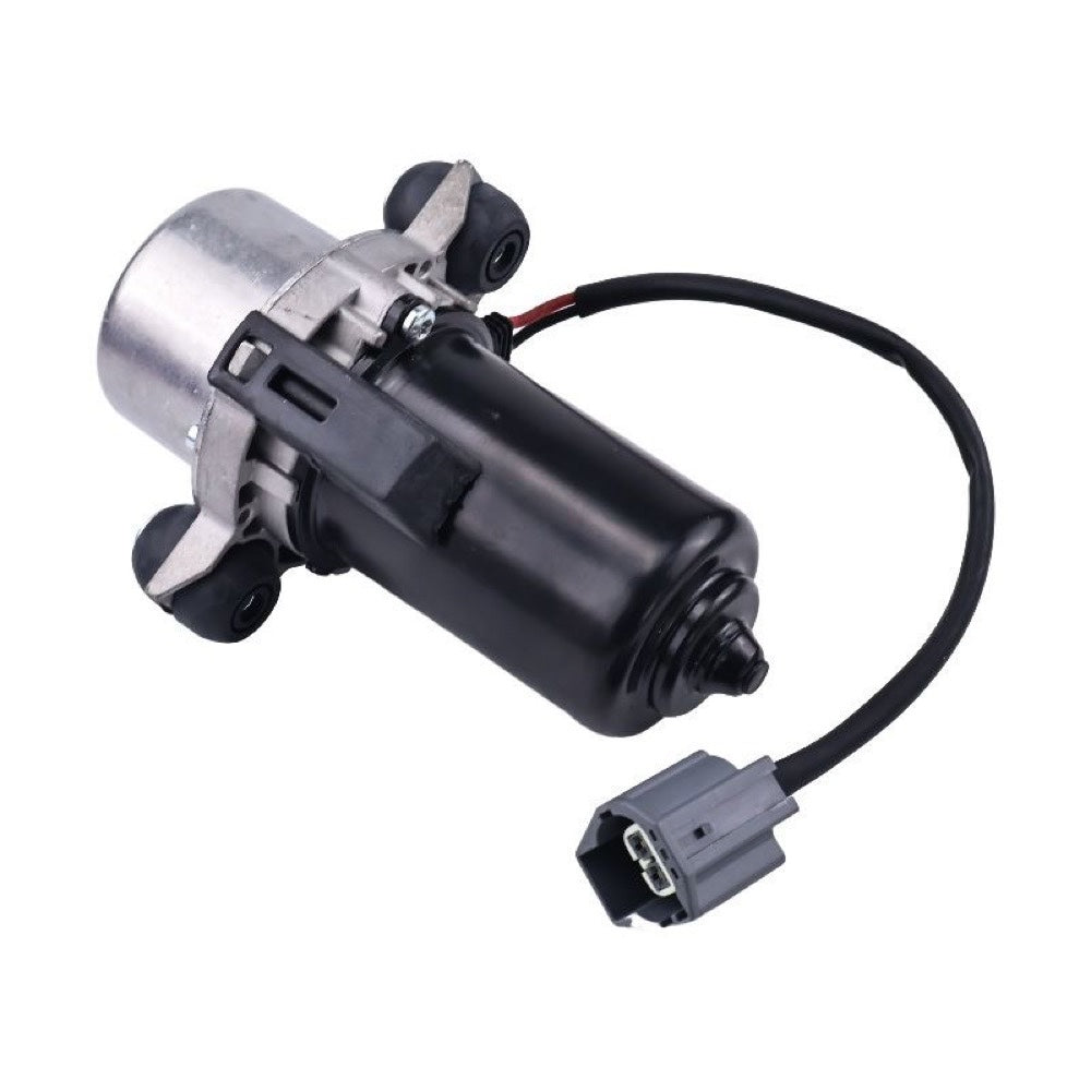 Vacuum Pump 4581954AB fits 2016-2019 Dodge Durango Jeep Grand Cherokee 2023-2024 Ram 1500 Classic
