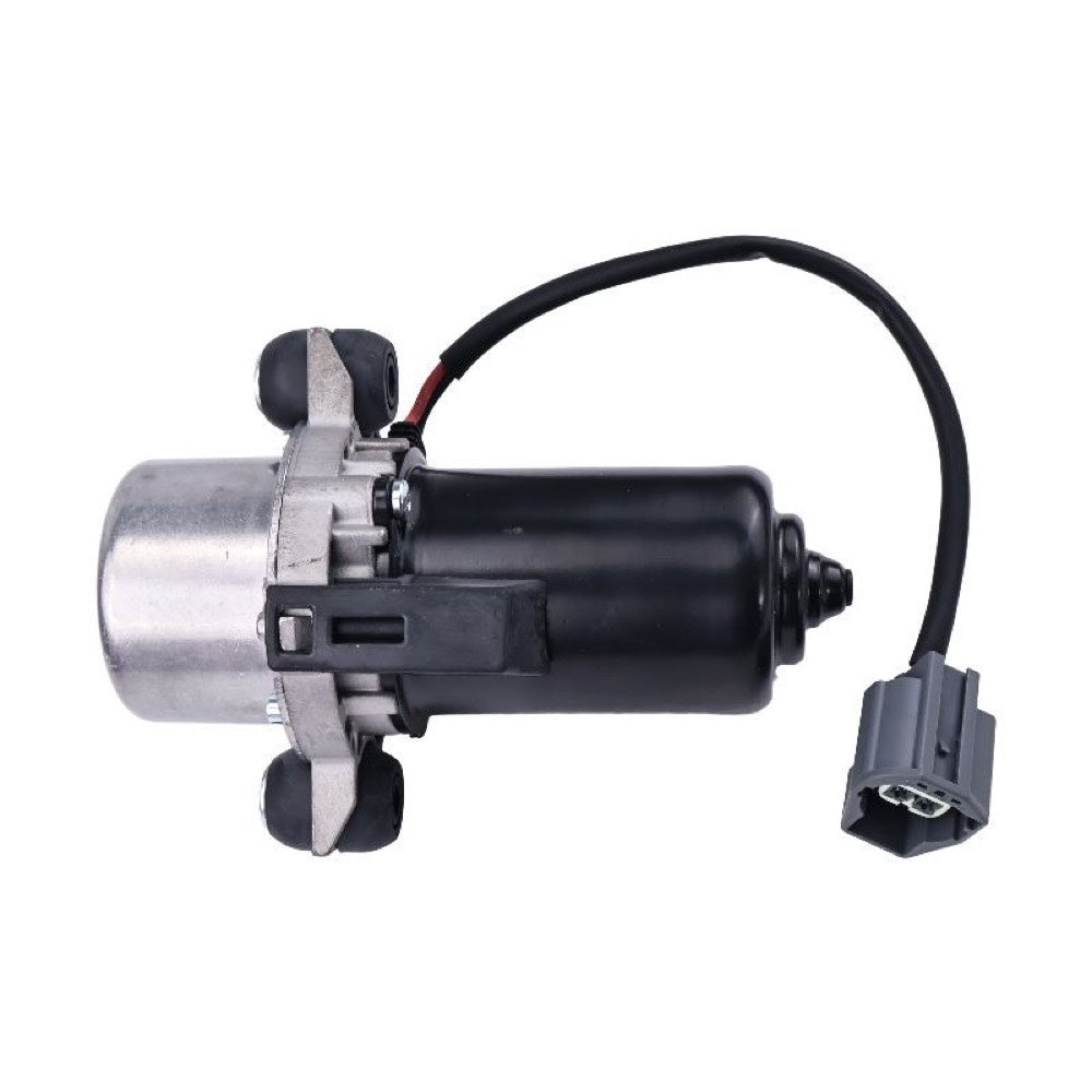 Vacuum Pump 4581954AB fits 2016-2019 Dodge Durango Jeep Grand Cherokee 2023-2024 Ram 1500 Classic
