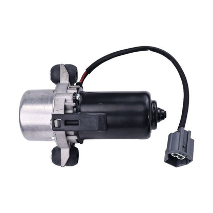 Vacuum Pump 4581954AB fits 2016-2019 Dodge Durango Jeep Grand Cherokee 2023-2024 Ram 1500 Classic