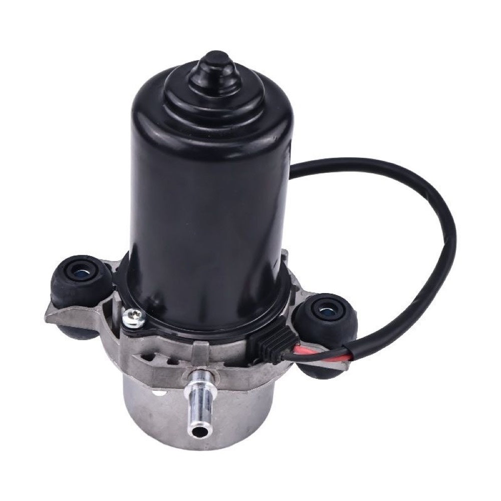 Vacuum Pump 4581954AB fits 2016-2019 Dodge Durango Jeep Grand Cherokee 2023-2024 Ram 1500 Classic