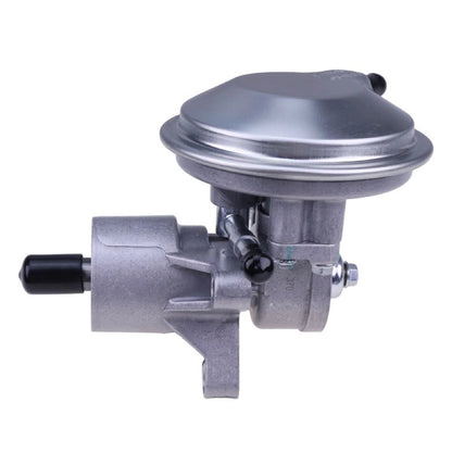 Vacuum Pump 8975481860 290KT00030 for use with Isuzu Truck NPR NQR N-Series 2020.5+