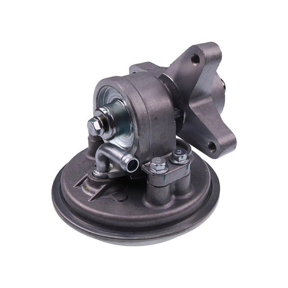 Vacuum Pump 904-808 E4TZ2A451A for use with Ford E-150 E-250 E-350 F-150 F-250 F-350 Ranger 1983-1992