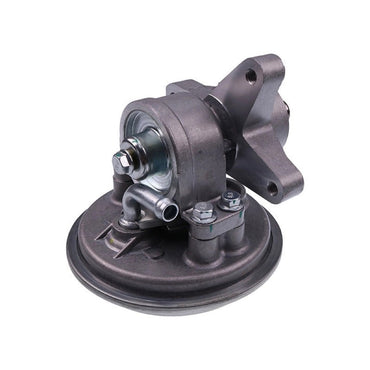 Vacuum Pump 904-808 E4TZ2A451A for use with Ford E-150 E-250 E-350 F-150 F-250 F-350 Ranger 1983-1992