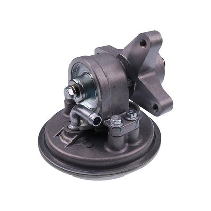 Vacuum Pump 904-808 E4TZ2A451A for use with Ford E-150 E-250 E-350 F-150 F-250 F-350 Ranger 1983-1992