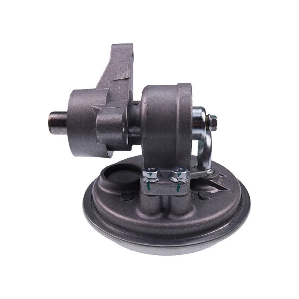 Vacuum Pump 904-808 E4TZ2A451A for use with Ford E-150 E-250 E-350 F-150 F-250 F-350 Ranger 1983-1992
