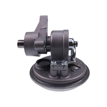 Vacuum Pump 904-808 E4TZ2A451A for use with Ford E-150 E-250 E-350 F-150 F-250 F-350 Ranger 1983-1992