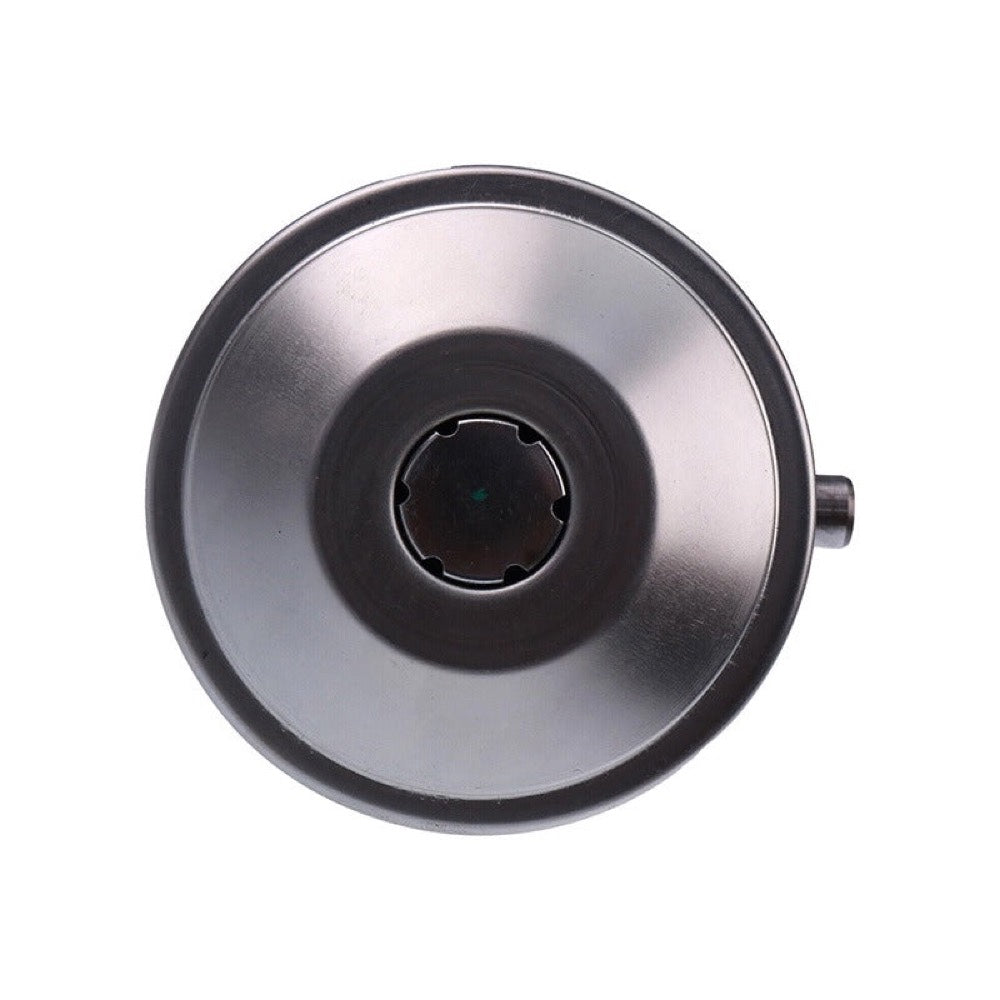 Vacuum Pump 904-808 E4TZ2A451A for use with Ford E-150 E-250 E-350 F-150 F-250 F-350 Ranger 1983-1992