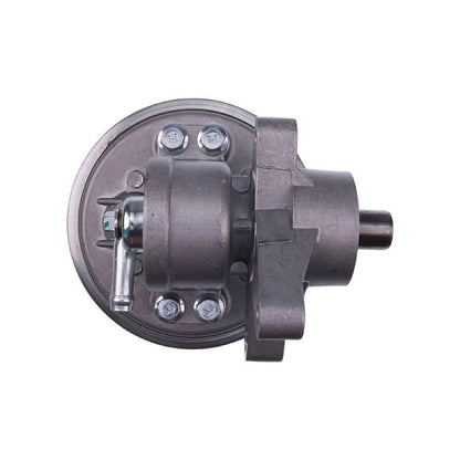 Vacuum Pump 904-808 E4TZ2A451A for use with Ford E-150 E-250 E-350 F-150 F-250 F-350 Ranger 1983-1992