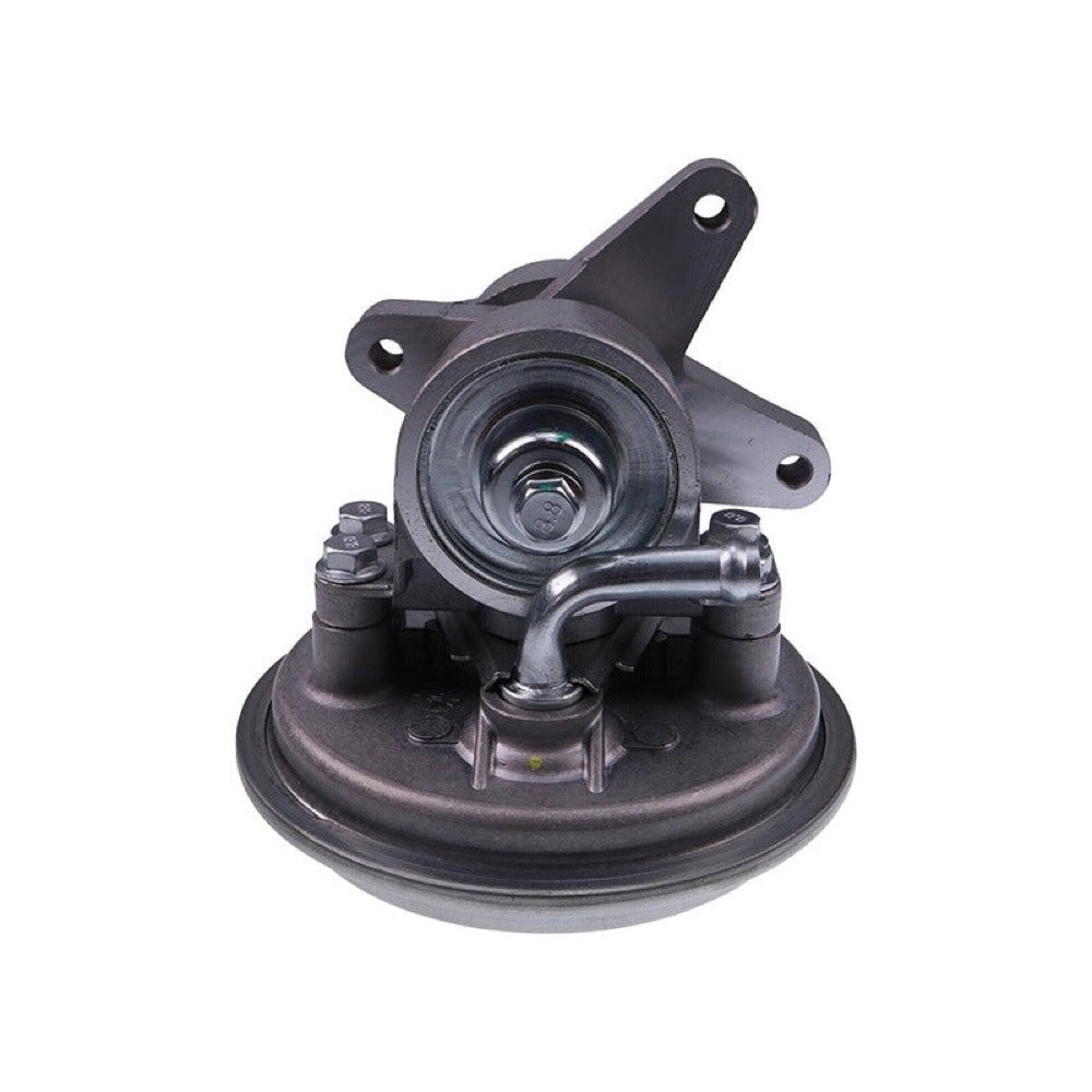 Vacuum Pump 904-808 E4TZ2A451A for use with Ford E-150 E-250 E-350 F-150 F-250 F-350 Ranger 1983-1992