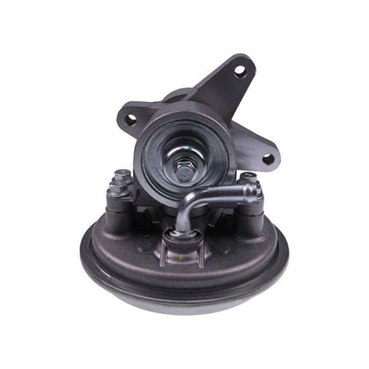 Vacuum Pump 904-808 E4TZ2A451A for use with Ford E-150 E-250 E-350 F-150 F-250 F-350 Ranger 1983-1992