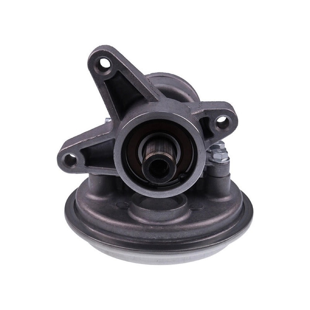 Vacuum Pump 904-808 E4TZ2A451A for use with Ford E-150 E-250 E-350 F-150 F-250 F-350 Ranger 1983-1992