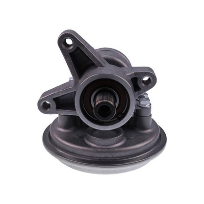Vacuum Pump 904-808 E4TZ2A451A for use with Ford E-150 E-250 E-350 F-150 F-250 F-350 Ranger 1983-1992