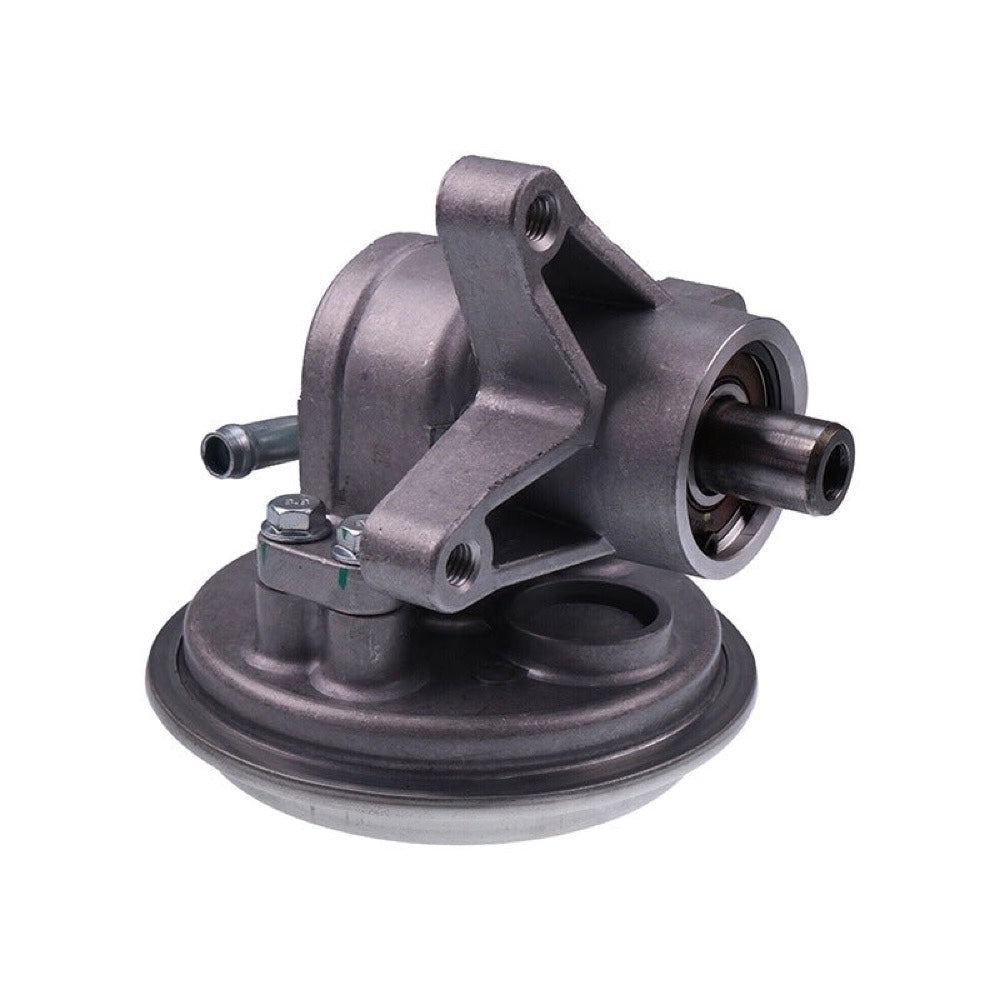 Vacuum Pump 904-808 E4TZ2A451A for use with Ford E-150 E-250 E-350 F-150 F-250 F-350 Ranger 1983-1992