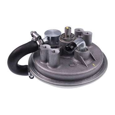 Vacuum Pump 904-809 4429103 for use with Dodge Pickup Truck D250 D350 W250 W350 5.9L L6 1989-1991