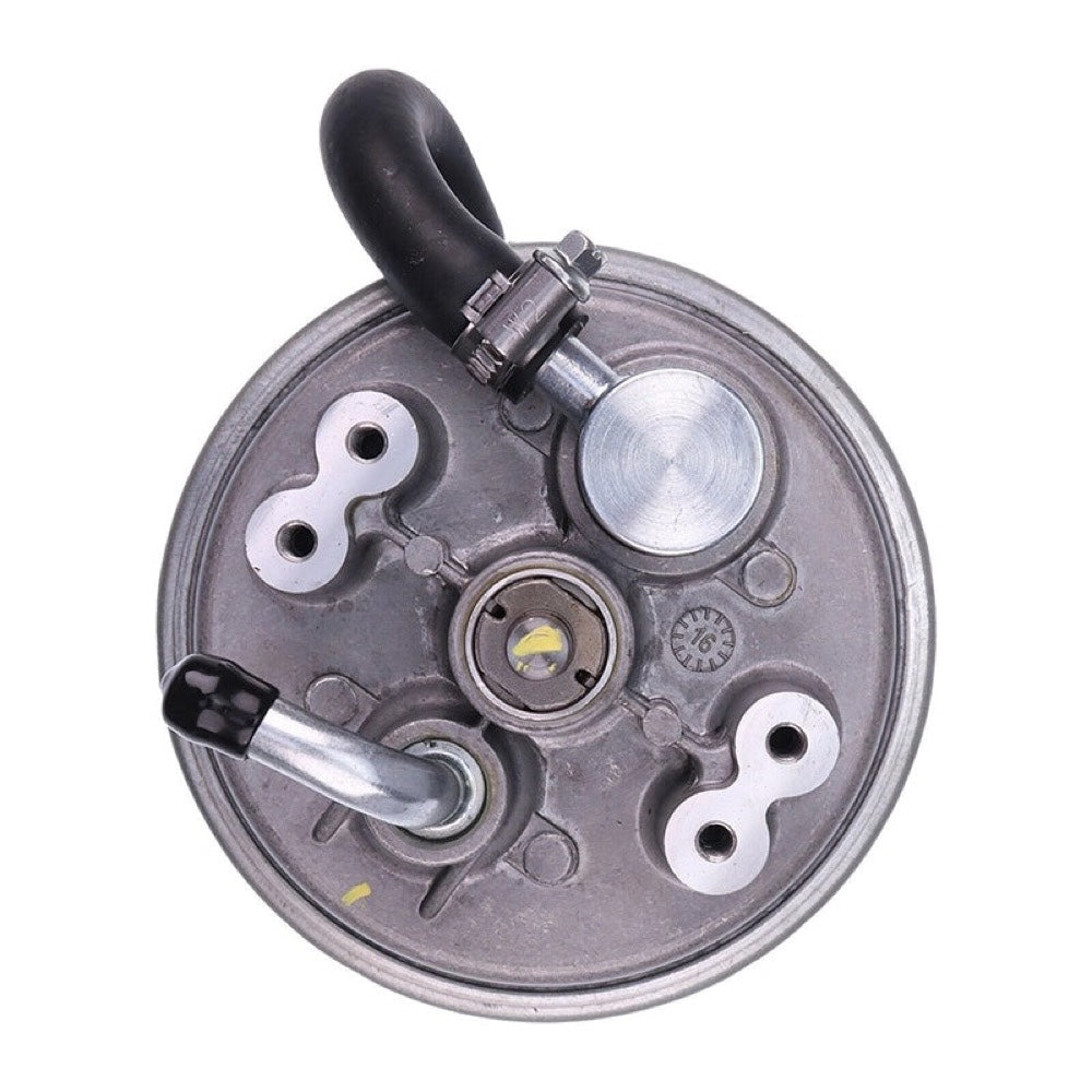 Vacuum Pump 904-809 4429103 for use with Dodge Pickup Truck D250 D350 W250 W350 5.9L L6 1989-1991