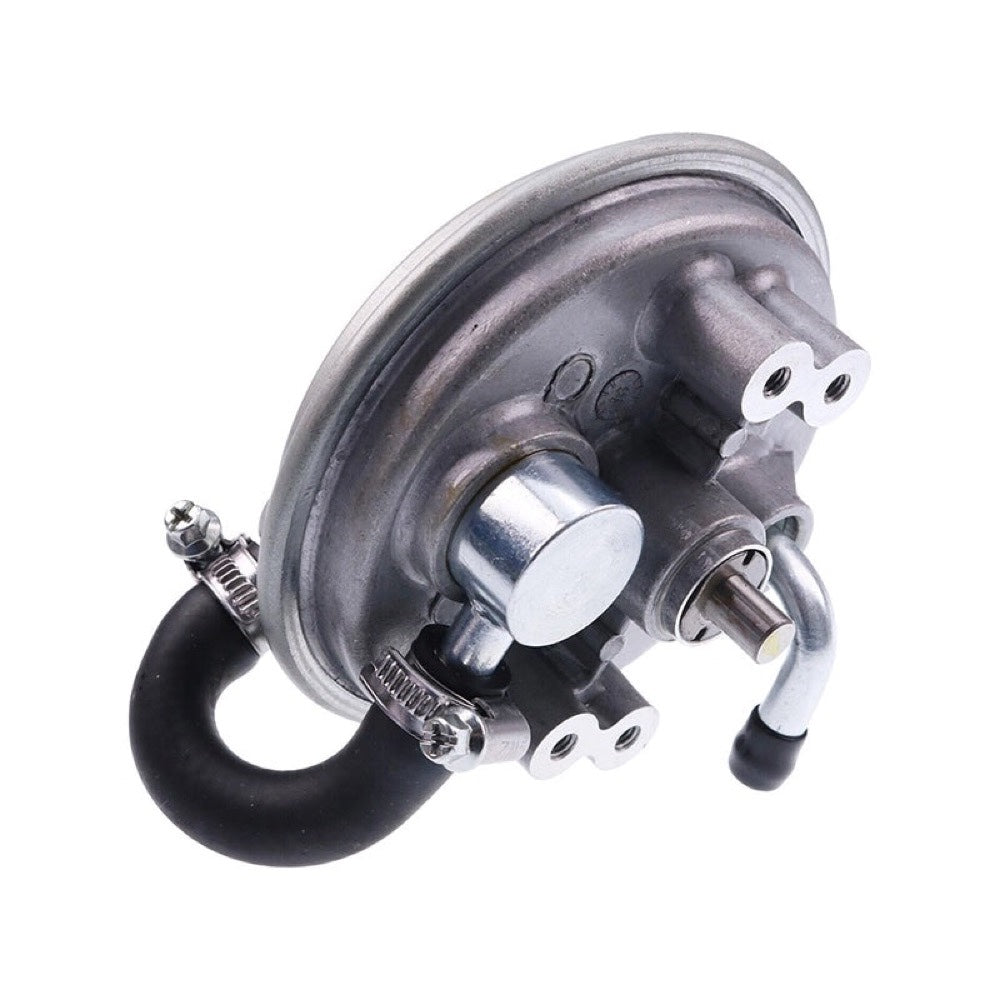 Vacuum Pump 904-809 4429103 for use with Dodge Pickup Truck D250 D350 W250 W350 5.9L L6 1989-1991