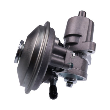 Vacuum Pump 904-812 4C2Z2A451AA suitable for Ford E-150 E-250 E-350 E-450 Super Duty 6.0L V8 2004-2010