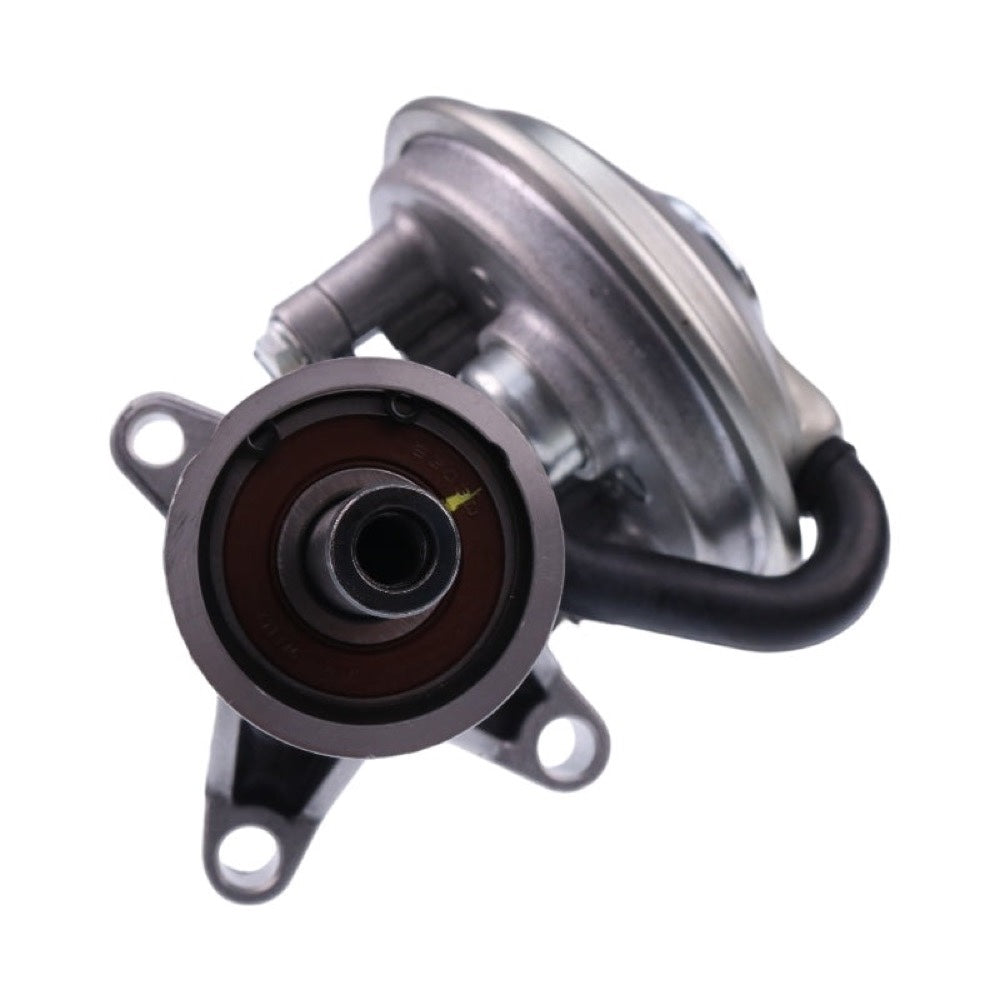 Vacuum Pump 904-812 4C2Z2A451AA suitable for Ford E-150 E-250 E-350 E-450 Super Duty 6.0L V8 2004-2010