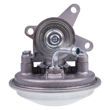 Vacuum Pump Assembly 904-807 F3TZ-2A451-A fits 1992-1993 Ford E-250 E-350 F Super Duty F-250 F-350