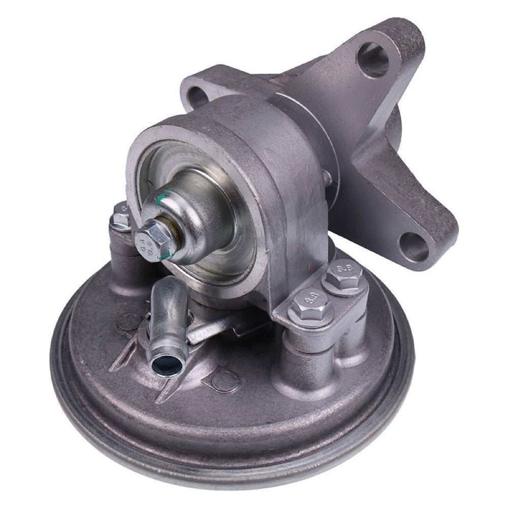 Vacuum Pump Assembly 904-807 F3TZ-2A451-A fits 1992-1993 Ford E-250 E-350 F Super Duty F-250 F-350