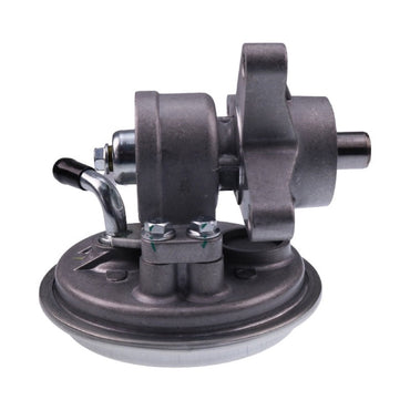 Vacuum Pump Assembly F4TZ-2A451-A fits Ford E-250 E-350 F Super Duty F-250 F-350 1994-1995