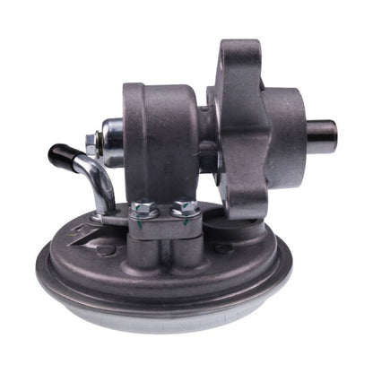 Vacuum Pump Assembly F4TZ-2A451-A fits Ford E-250 E-350 F Super Duty F-250 F-350 1994-1995