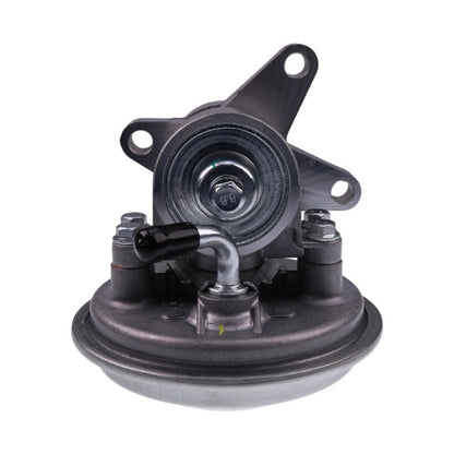Vacuum Pump Assembly F4TZ-2A451-A fits Ford E-250 E-350 F Super Duty F-250 F-350 1994-1995