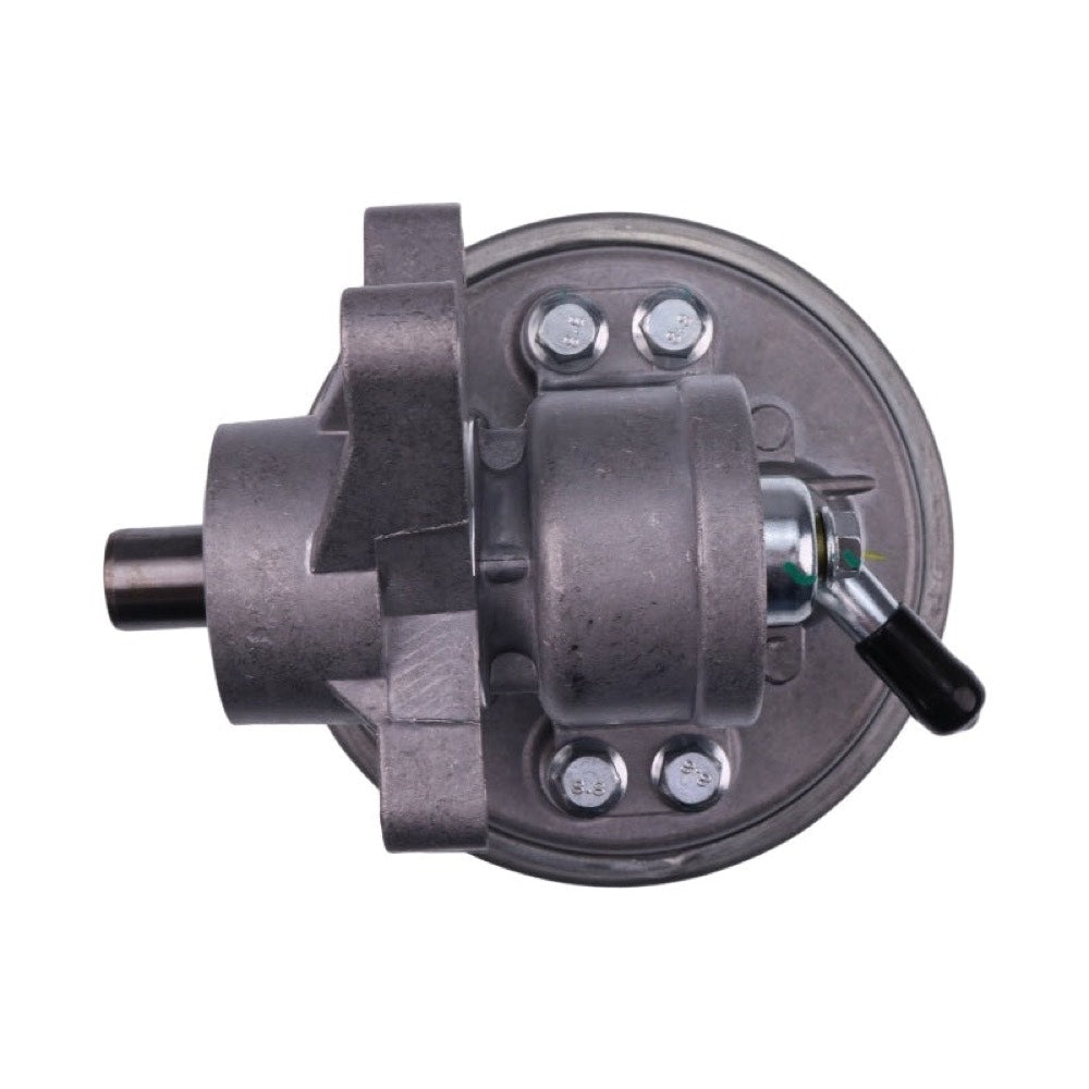 Vacuum Pump Assembly F4TZ-2A451-A fits Ford E-250 E-350 F Super Duty F-250 F-350 1994-1995